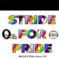 Stride for Pride - Kingston, PA - 1735617_200.jpg