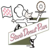 Stan's Donut Race - Chicago, IL - 1734631_200.jpg