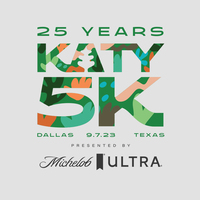 25th Annual Katy 5K Presented by Michelob ULTRA - Dallas, TX - Profile-FullColor.jpg