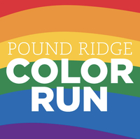 Pound Ridge Color Run - Pound Ridge, NY - PRCR_Logo_Rainbow.jpg
