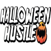 Halloween Hustle 5K - Palatine, IL - 1671759_200.jpg