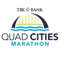 TBK Bank Quad Cities Marathon - Moline, IL - a.png