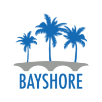 Bayshore 70.4, sprint and 4 mile run - Long Beach, CA - bayshorelogo-2020-l.png
