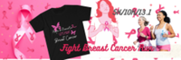 Run Against Breast Cancer LAS VEGAS - Las Vegas, NV - race147878-logo.bKAkW4.png