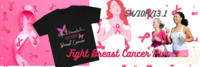 Run for Breast Cancer LAS VEGAS - Las Vegas, NV - ef6870f4-df1b-470d-8189-7b3be69a97f2.png