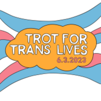 Trot for Trans Lives BOZEMAN - Bozeman, MT - race147496-logo.bKzONr.png