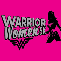 Warrior Women Run 5k - Yakima, WA - 7c9065f0-b8d9-4297-8000-74ac1d2bd9cc.jpg