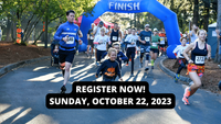 2023 Regatta Run/Walk 5K - Tualatin, OR - 4aa853e8-8b87-4d66-9a61-a87409e71d40.png