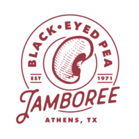 2023 Black-Eyed Pea Jamboree 5K - Athens, TX - cf8fb10c-d0b1-478d-9b3f-0f8721d9bbe1.png