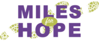 Miles for Hope - Canon City, CO - race147428-logo-0.bKwPP4.png