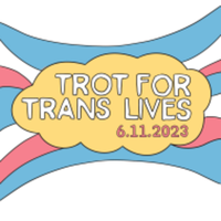 Trot for Trans Lives HOUSTON - Houston, TX - race147382-logo.bKzOOP.png