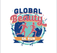 Global Beauty 5K - Arlington, TX - race147038-logo.bKzoRV.png