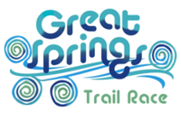 Great Springs Trail Race - San Marcos, TX - race147401-logo.bKxaaf.png