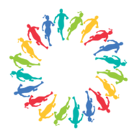 Fleet Feet Global Running Day Fun Run - Schererville, IN - race147782-logo.bKzvJ0.png