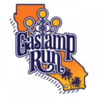 Gaslamp Run 5k/10k - San Diego, CA - race146040-logo.bKmh3N.png