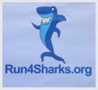 Run4Sharks & Ocean Health Fair 5k/1mile Fun Run - Newport Beach, CA - race147833-logo.bKzXJl.png