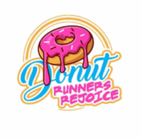 Donut Runners Rejoice 5K, 10K, 15K and Half Marathon - Long Beach, CA - race140374-logo.bJM7kL.png