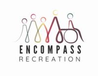 Encompass Recreation + The Cottage Inn Baseball with the Watertown Rapids - Watertown, NY - race147084-logo.bKupVY.png