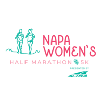2024 Napa Valley Women's Half Marathon & 5K - Napa, CA - 8a4a7ee3-f791-403f-9287-124fc31df458.png