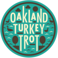 Oakland Turkey Trot on RACEPLACE.com Oakland Turkey Trot - Oakland, CA - race45514-logo.bznE-N.png
