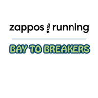 2024 Zappos Bay to Breakers - San Francisco, CA - 587c26d8-5d58-4116-b1df-4853cc93b623.png