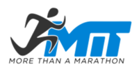 Marathoner In Training (MIT) - Lewis Center, OH - race147707-logo.bKzslj.png