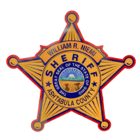 Trot with a Cop 5K - Jefferson, OH - race147837-logo.bKz3Kg.png