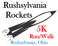 Rushsylvania Rockets 5K Run/Walk - Rushsylvania, OH - race147734-logo.bKzdhU.png
