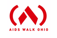 Dr. Robert J. Fass Memorial AIDS Walk Ohio - Columbus, OH - race145970-logo.bKlTvb.png