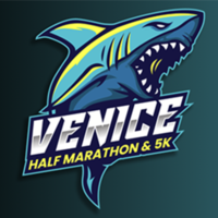 Venice Half Marathon & 5k | ELITE EVENTS - Venice, FL - 58fd6e99-b857-42b6-918d-362a9e567440.png