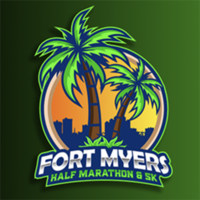 Fort Myers Half Marathon & 5k | ELITE EVENTS - Fort Myers, FL - 58cf548f-a7d8-417f-a389-68dab3905297.png