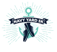 The Navy Yard 5K - Philadelphia, PA - race146783-logo.bKsb7T.png