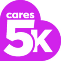 CARES Kindness Virtual 5K - 2023 - Conshohocken, PA - race147536-logo.bKzL7i.png