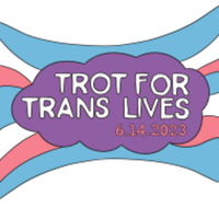 Trot for Trans Lives CHICAGO - Chicago, IL - race147499-logo.bKzOPv.png