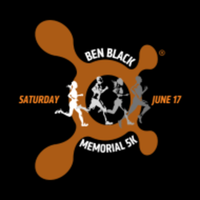 Ben Black Memorial 5k - Springfield, IL - race146795-logo.bKsdL1.png