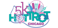SNMMI Hot Trot 5k - Chicago, IL - race147698-logo.bKy6mK.png