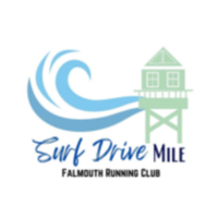 Surf Drive Mile - Falmouth, MA - race147823-logo.bKzQ8y.png