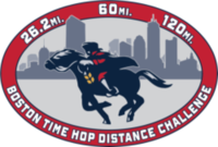 Boston Time Hop Distance Challenge - Any City - Any State, MA - race147315-logo.bKv5t7.png