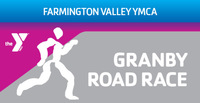 2024 Granby Road Race - Granby, CT - ae2eff3d-fe37-4d01-a15f-bf5c281e0891.jpg