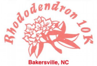 Rhododendron 10K Run - Bakersville, NC - race147790-logo-0.bKzIwg.png
