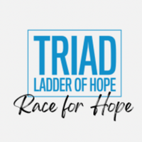 Race for Hope 5K - High Point, NC - race147661-logo.bKyOWJ.png