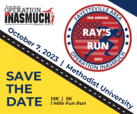 Ray's Run 2023 - Fayetteville, NC - race147791-logo.bKzOEX.png