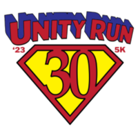 Unity Run XXX - Calhoun, GA - d1d6f9dc-423f-4eba-8ae9-72f2487e85c0.png