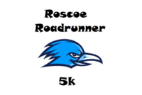 Roscoe Roadrunner Virtual 5K - Your Town, GA - race147709-logo.bKy7Ih.png