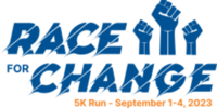 2023 Race for Change Virtual 5k - Suwanee, GA - race147800-logo.bKzMod.png