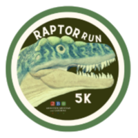 Raptor Run - Anniston, AL - race145505-logo.bKi0RZ.png
