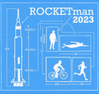 Rocketman Triathlon 2023   presented by Team Rocket Tri Club - Laceys Springs, AL - race146726-logo.bKK1Oa.png