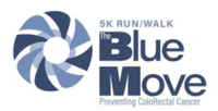 The Blue Move - Sioux Falls, SD - race147326-logo.bKyMsA.png