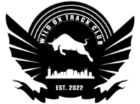 Wild Ox Run Club Summer Kickoff - Nashville, TN - race147890-logo.bKAsVY.png