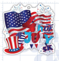 BSRR Holiday Race Series - Race 1 - July 4th 5K - Pikeville, KY - race147783-logo.bKzxjH.png